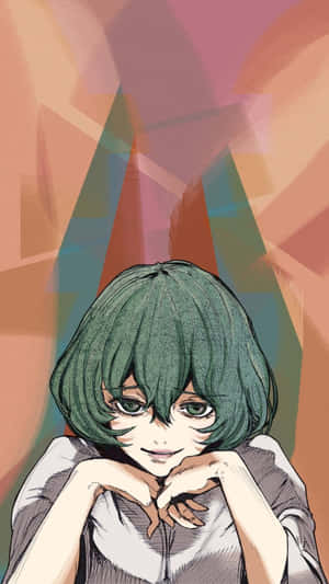 Eto Yoshimura 900 X 1600 Wallpaper Wallpaper