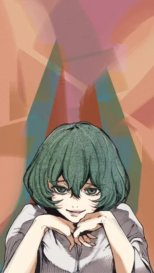 Eto Yoshimura 900 X 1600 Wallpaper Wallpaper