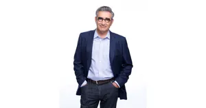 Eugene Levy Wallpaper