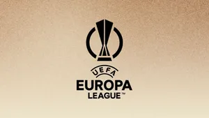 Europa League Wallpaper