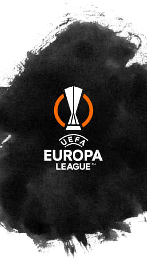 Europa League Wallpaper