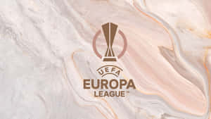 Europa League Wallpaper