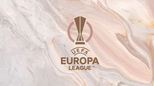 Europa League Wallpaper