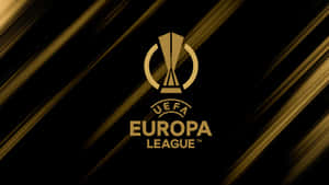 Europa League Wallpaper