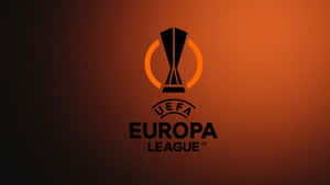 Europa League Wallpaper