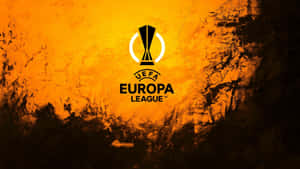 Europa League Wallpaper