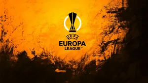 Europa League Wallpaper