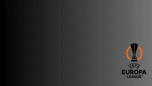 Europa League Wallpaper