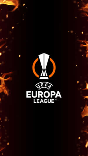 Europa League Wallpaper