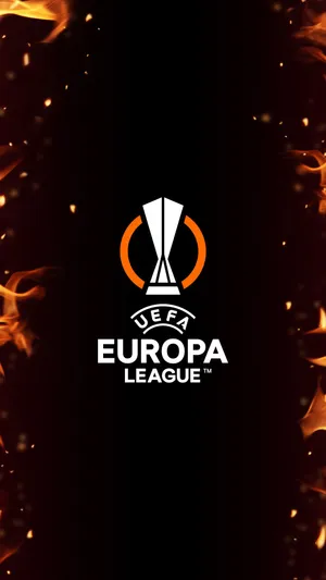 Europa League Wallpaper
