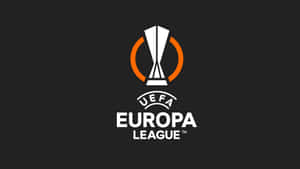 Europa League Wallpaper