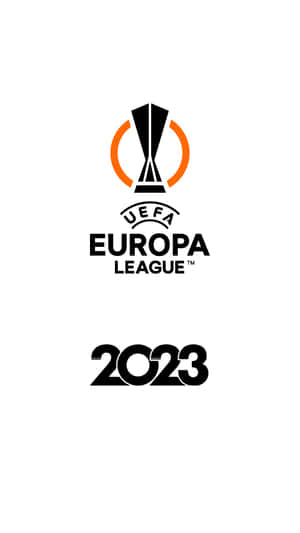 Europa League Wallpaper