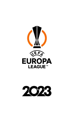 Europa League Wallpaper