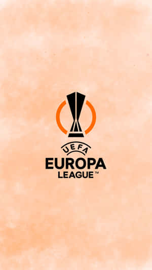 Europa League Wallpaper