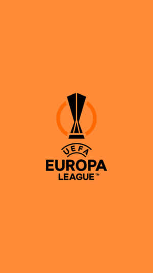 Europa League Wallpaper