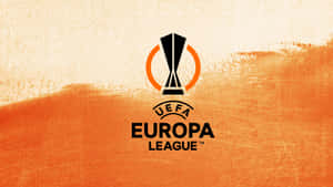 Europa League Wallpaper