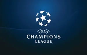 Europa League Wallpaper