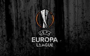 Europa League Wallpaper