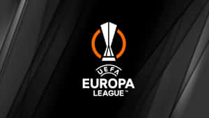 Europa League Wallpaper