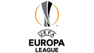 Europa League Wallpaper