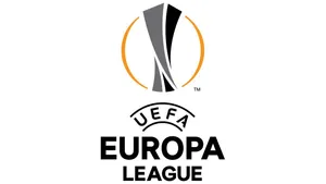 Europa League Wallpaper