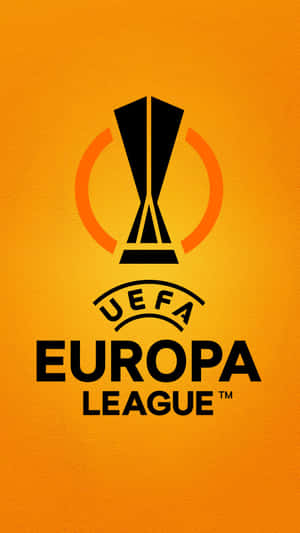 Europa League Wallpaper