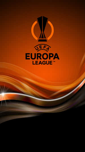 Europa League Wallpaper