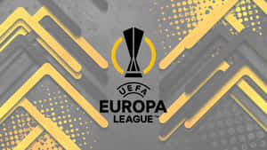 Europa League Wallpaper