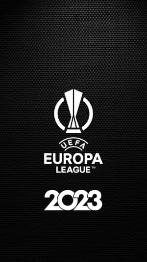 Europa League Wallpaper