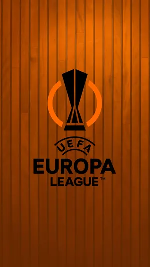Europa League Wallpaper