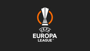 Europa League Wallpaper