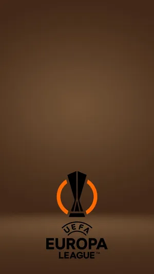 Europa League Wallpaper