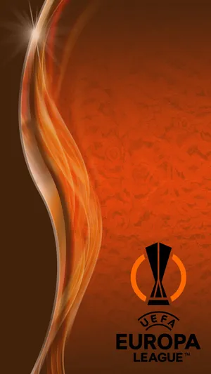 Europa League Wallpaper