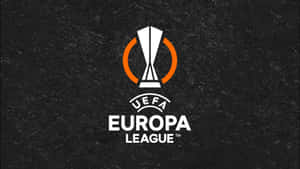 Europa League Wallpaper