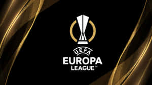 Europa League Wallpaper