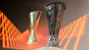 Europa League Wallpaper