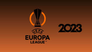 Europa League Wallpaper