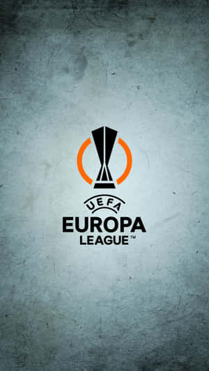 Europa League Wallpaper