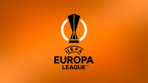 Europa League Wallpaper
