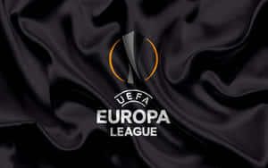 Europa League Wallpaper