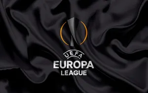 Europa League Wallpaper