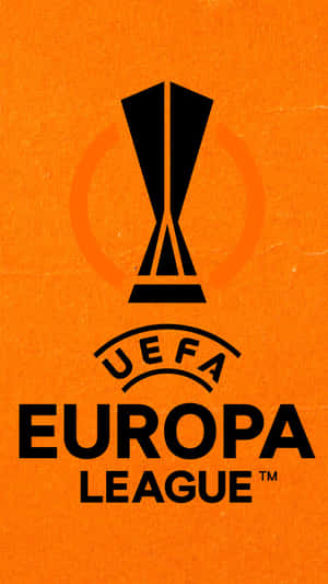 Europa League Wallpaper