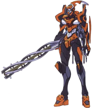 Eva-00 1447 X 1680 Wallpaper Wallpaper