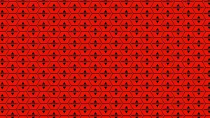 Evangelion 4k Emergency Warning Wallpaper