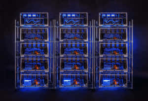 Ever-evolving Gaming Ai Can Now Take Over The Realm And Re-define How We Play Wallpaper