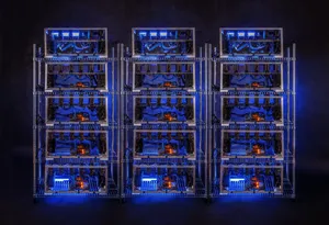 Ever-evolving Gaming Ai Can Now Take Over The Realm And Re-define How We Play Wallpaper