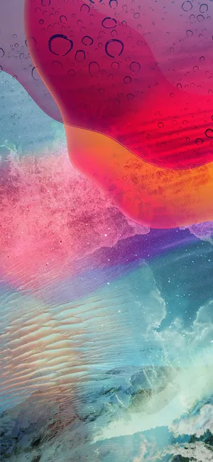 Every Ios Phone Theme Wallpaper