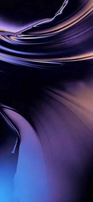 Every Mojave Iphone Default Background Wallpaper