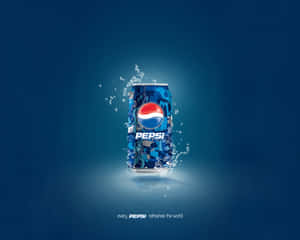 Every Pepsi Ad Wallpaper