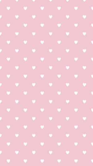 Everyday Vibrant Color Wallpaper